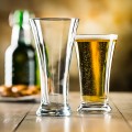 Pilsner Glasses
