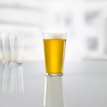 Pint Glasses
