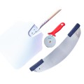 Pizza Equipment