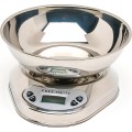 Scales