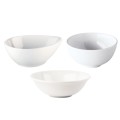 Simply Bowls