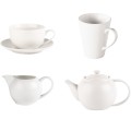Simply Cups & Beverages