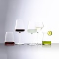 Stolzle Wine Glasses