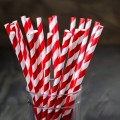 Straws & Bar Accessories