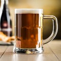 Tankards