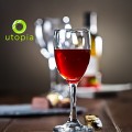 Utopia Wine Glasses