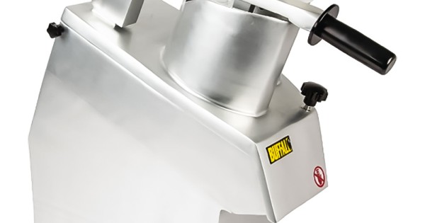 Piparation Machine Vegetable Preparation Machines | Trade B2B Catering Suppliers