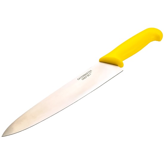Chefset 10