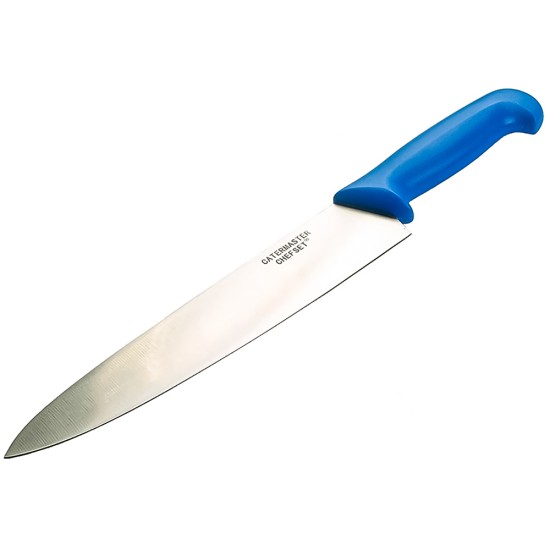 Chefset 10