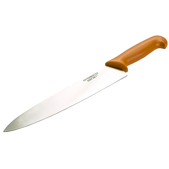Chefset 10