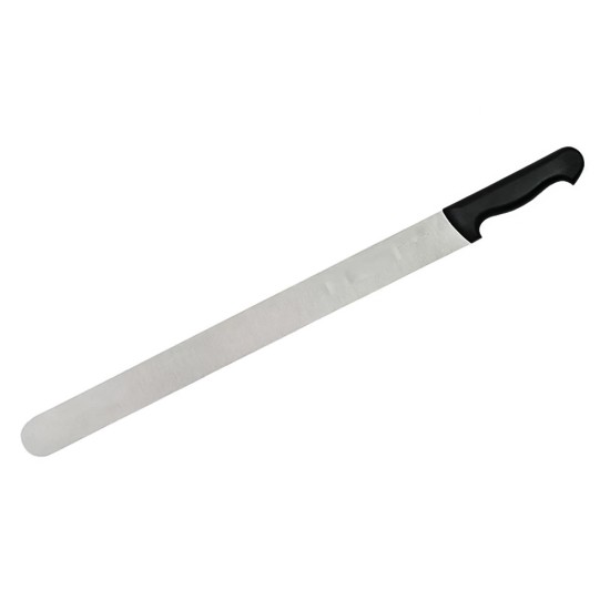 Chefset 16