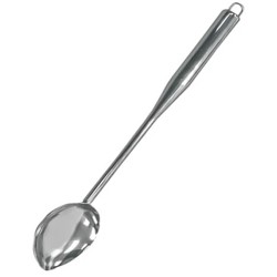 Chefset Pro-Tubular Spoon 19
