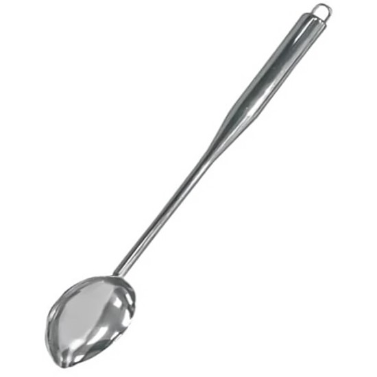 Chefset Pro-Tubular Spoon 19