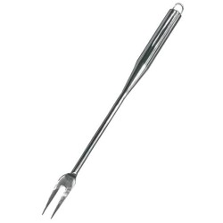 Chefset Pro-Tubular Fork 19