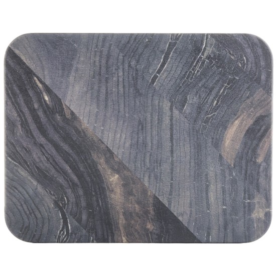 Arcoroc Stacking Mixing / Salad Bowl 7 cm / 3