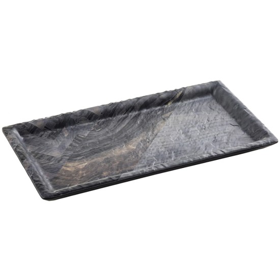 Arcoroc Stacking Mixing / Salad Bowl 10 cm / 4