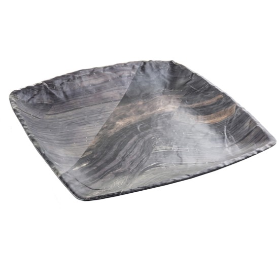 Arcoroc Stacking Bowl 23 cm / 9