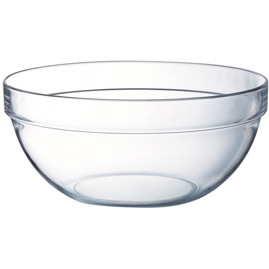 Arcoroc Stacking Bowl 29 cm / 11.4