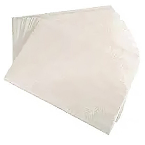Imitation Greaseproof Sheets (FC3) 9 x 14