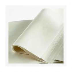 Imitation Greaseproof Sheets 7 x 7