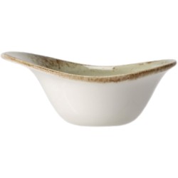Steelite Craft Green Bowl 13cm(Pack of 12)