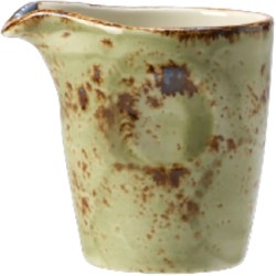 Steelite Craft Green Pourer 8.5cl(Pack of 12)