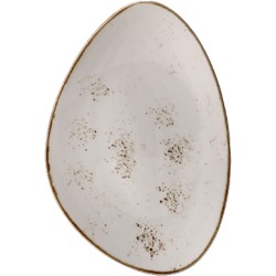 Steelite Craft White Plate 37cm(Pack of 6)