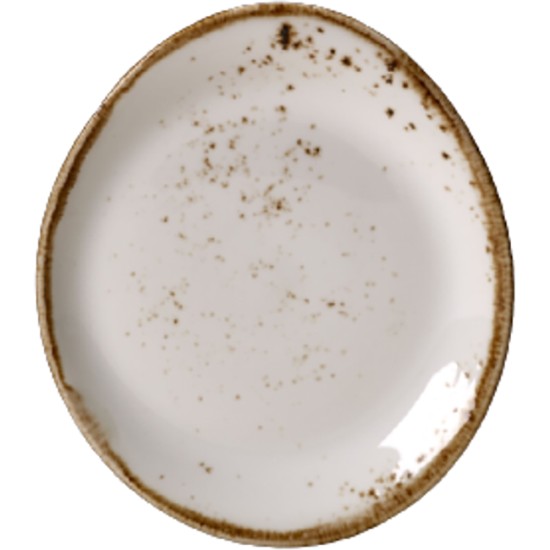 Steelite Craft White Plate 15.25cm(Pack of 12) Restaurant Supply Images