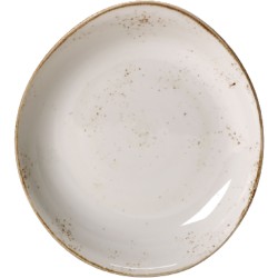 Steelite Craft White Bowl 28cm(Pack of 12)