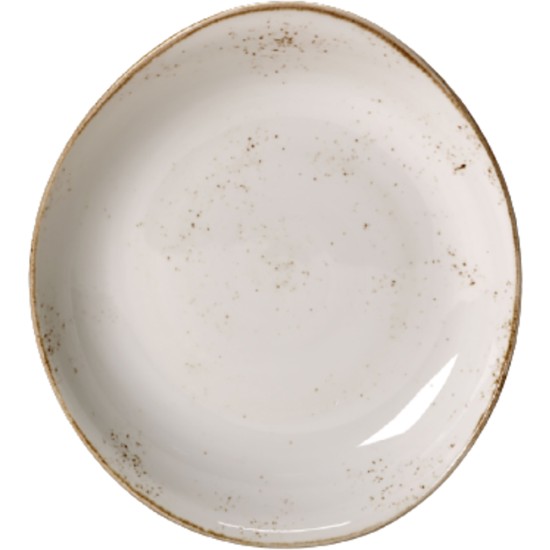 Steelite Craft White Bowl 28cm(Pack of 12) Catering Supply Images