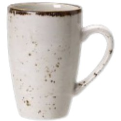 Steelite Craft White Mug Quench 34cl(Pack of 24)