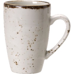 Steelite Craft White Mug Quench 28.5cl(Pack of 24)
