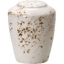 Steelite Craft White Pepper Harmony(Pack of 12)