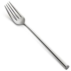 Amefa Metropole Table Fork 18/10(Pack of 12)
