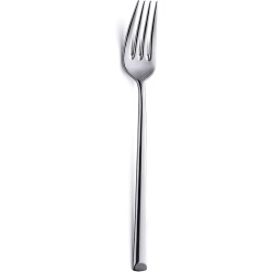 Amefa Metropole Dessert Fork 18/10(Pack of 12)
