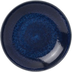 Steelite Vesuvius Lapis Bowl Coupe 29cm(Pack of 6)