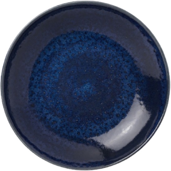 Steelite Vesuvius Lapis Bowl Coupe 29cm(Pack of 6) Restaurant Supply Images