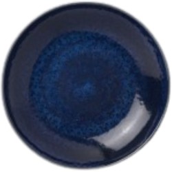 Steelite Vesuvius Lapis Bowl Coupe 25.25cm(Pack of 12)