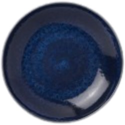 Steelite Vesuvius Lapis Bowl Coupe 13cm(Pack of 12)