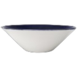 Steelite Vesuvius Lapis Essence Bowl 11.2cm(Pack of 12)