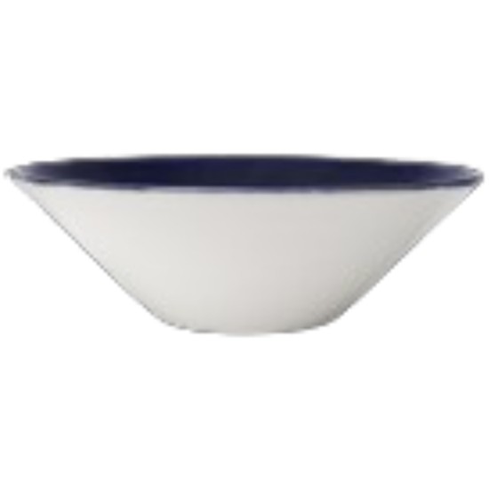 Steelite Vesuvius Lapis Essence Bowl 11.2cm(Pack of 12) Event Supply Images