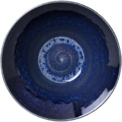 Steelite Vesuvius Lapis Essence Bowl 20.25cm(Pack of 12)