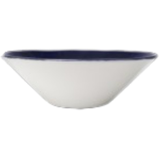 Steelite Vesuvius Lapis Essence Bowl 16.5cm(Pack of 12) Restaurant Supply Images
