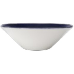 Steelite Vesuvius Lapis Essence Bowl 14cm(Pack of 12)