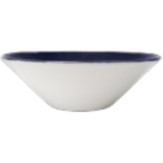 Steelite Vesuvius Lapis Essence Bowl 14cm(Pack of 12) Catering Supply Images