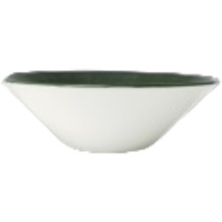 Steelite Vesuvius Burnt Emerald Essence Bowl 11.2cm(Pack of 12)