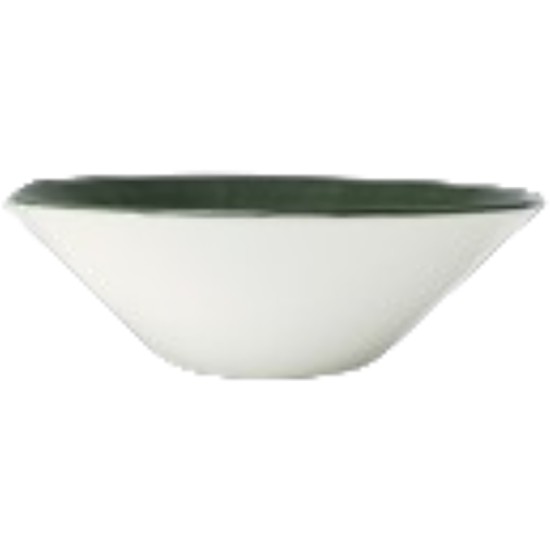 Steelite Vesuvius Burnt Emerald Essence Bowl 11.2cm(Pack of 12) Catering Supply Images