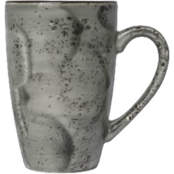 Steelite Urban Smoke Mug Quench 28.5cl(Pack of 12)