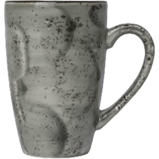 Steelite Urban Smoke Mug Quench 28.5cl(Pack of 12) Catering Supply Images