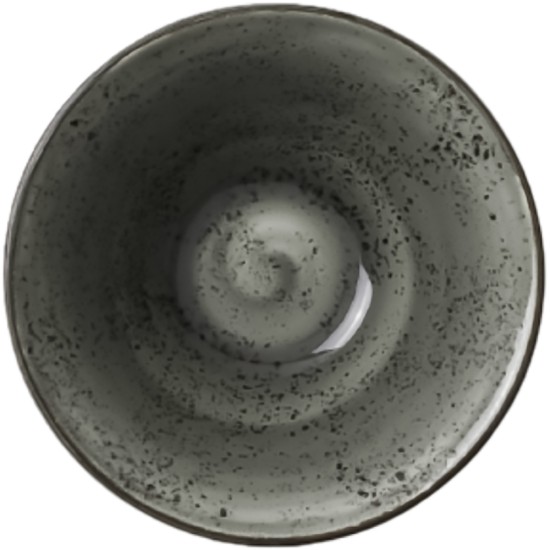 Steelite Urban Smoke Bowl Essence 16.5cm(Pack of 12) Event Supply Images